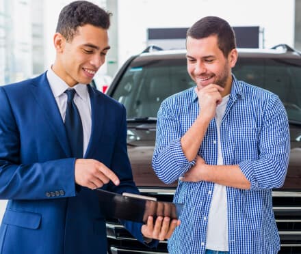 Maximizing your reach with marketing strategies